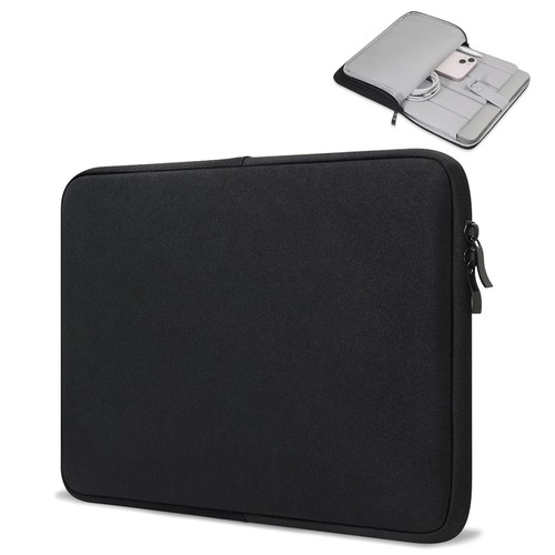 Proelife sleeve case - proelife,