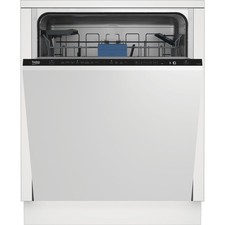 Beko BDIN38442 Full Size