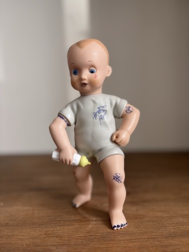 Disney pixar toy - toy, big