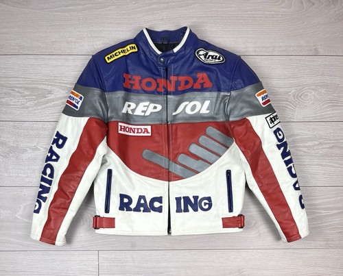 Honda repsol racing team - honda,
