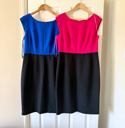 Dunnes women size - dunnes, women’s