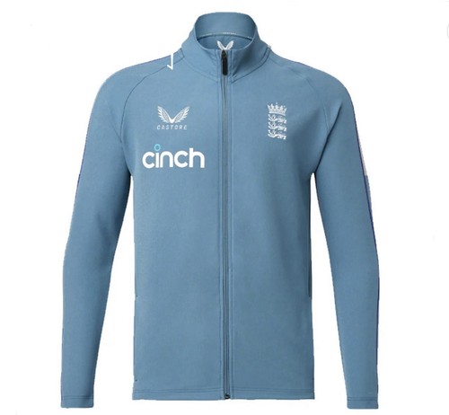 Bnwt castore size - size, medium