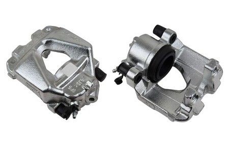 Brake caliper front right - caliper,