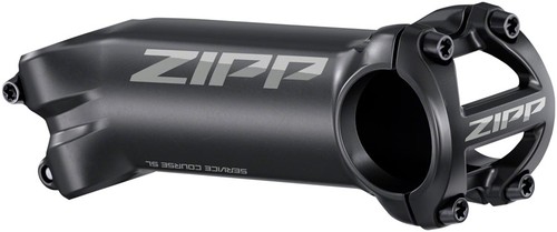 Zipp service course - course, stem