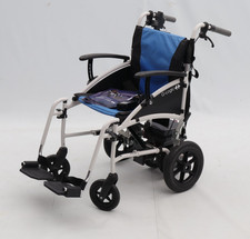 Excel G-Logic Folding