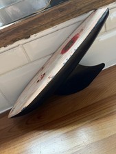 Star Pond Yacht Birkenhead For