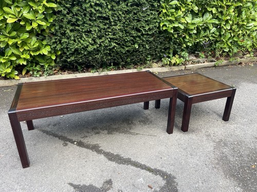 Gangso danish 1970s mid - danish,