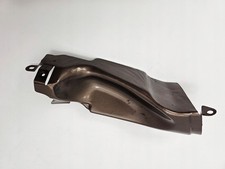 Honda Goldwing GL 1500