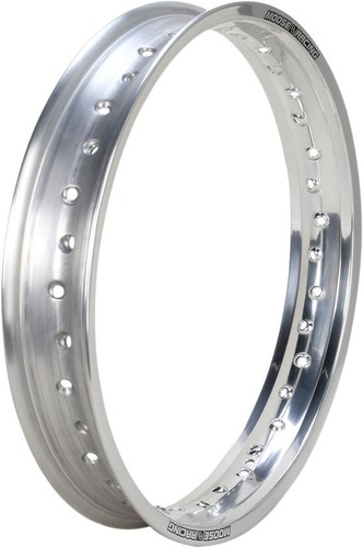 Moose racing aluminium rim - racing,
