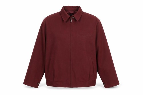 Womens zara size - zara,