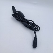Standard Horizon External