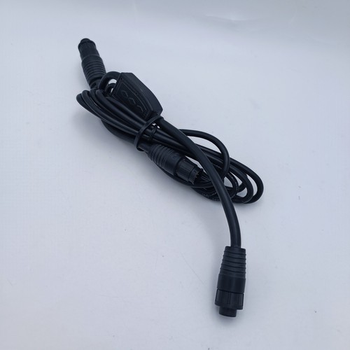 Standard horizon external - standard,