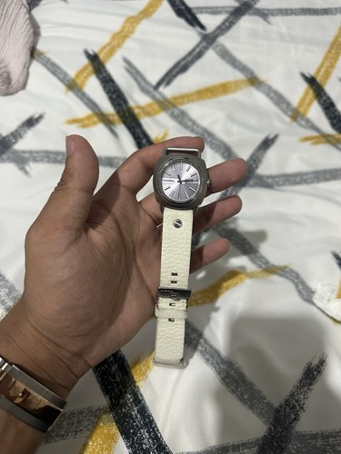 Diesel men ladies - diesel, watch