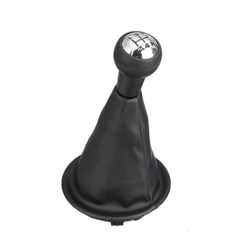 Speed shift knob - knob, gear