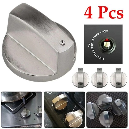 Pcs universal gas - 4, stove
