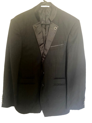 Yohji yamamoto pour - yamamoto, homme