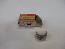 S325 Suzuki GS 450 E_L Bearing