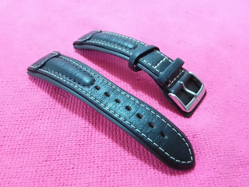 22mm modell chronissimo - di-,