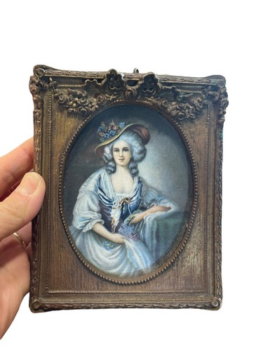 Antique 19th century - antique,