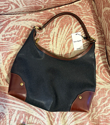 Mulberry nevada black - mulberry,