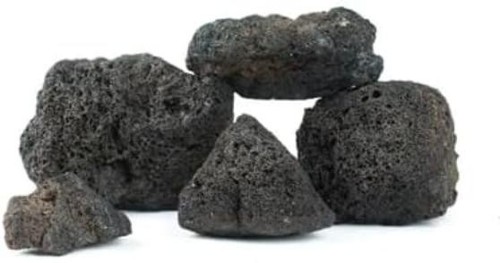 Aquarium rocks fish - aquarium,