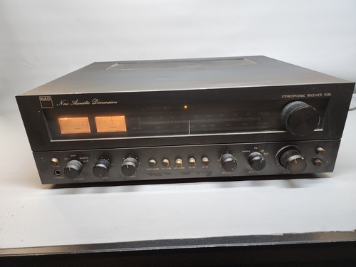 Tested working nad new - (tested,