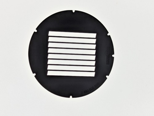490 006 860 blinds - 2,