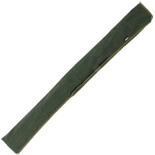 Stink bag for inch - stink, 42"