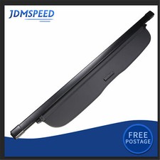 BLACK NEW FOR HONDA CRV CR-V