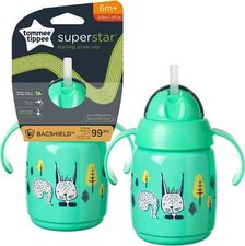 Tommee Tippee Superstar