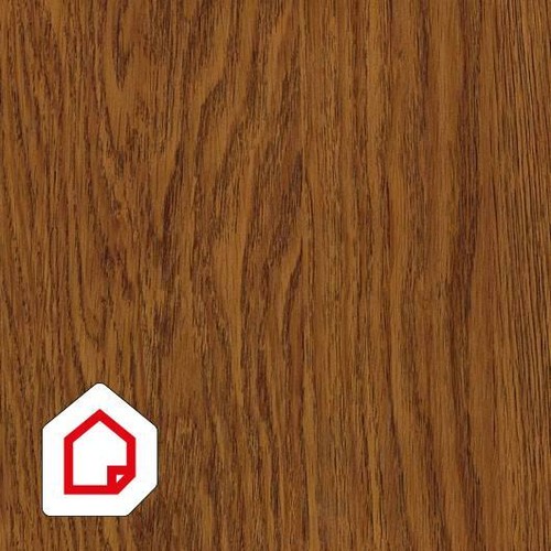 Oak wild 675mm c fix - oak, 675mm/m