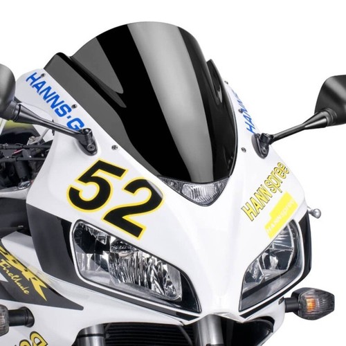 Puig racing fairing for - puig, z-racing