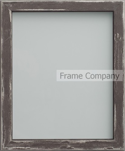 Rustic picture photo - picture,