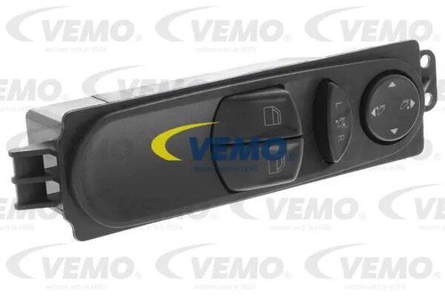 Switch window regulator fits - switch,