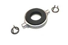 MORRIS MINOR 1949 - 1962 CLUTCH CARBON RELEASE BEARING