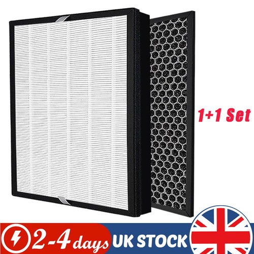 Hepa filter for philips - hepa,