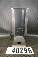 Coffee grinder shop - ,