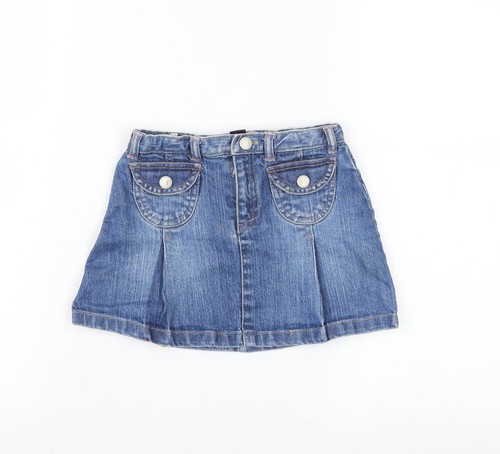 Gap girls blue - gap, blend