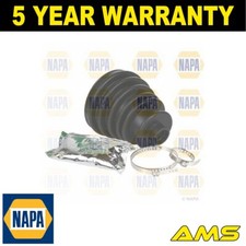 Fits Ford Vauxhall CV Joint