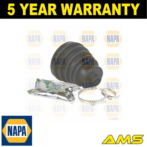 Fits ford vauxhall - vauxhall, joint