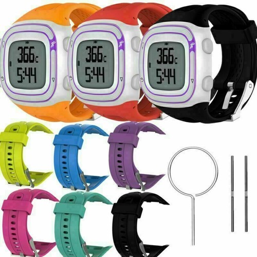 For garmin forerunner - garmin,