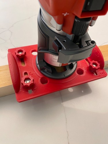 Milwaukee m18 fuel router - milwaukee,