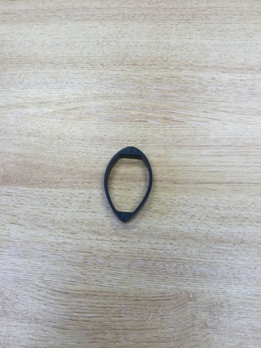 Kuota kougar stem spacer - stem,