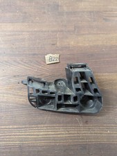 OPEL VAUXHALL ASTRA K Rear Left Bumper Bracket 236528514 13425520 2016 Upper 