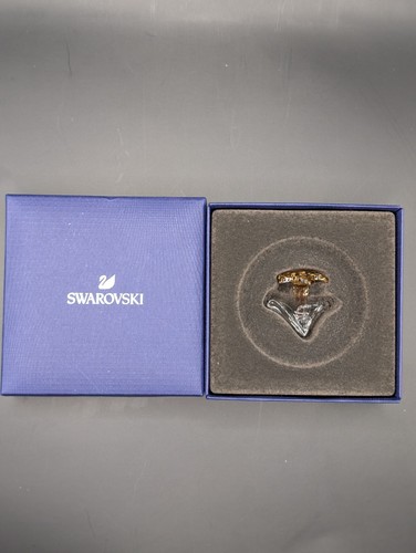 Swarovski scs crystal desert - swarovski,
