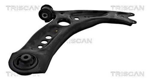 Track control arm triscan fits - control,