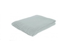 Habitat Nylah Acrylic Throw