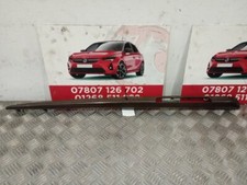 JAGUAR XF D LUXURY AUTO 2.2 DIESEL 2011-2015 DASHBOARD TRIM PANEL CX23-044J87-AL