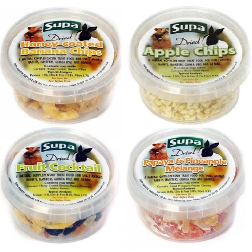 Small animal dried fruit - animal,