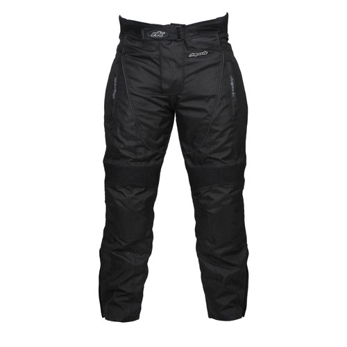 Rksports 2121 waterproof - rksports,